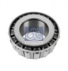 SKF 0139810305 Bearing, manual transmission